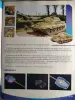 Каталог моделей фирмы DRAGON - Вся Беларусь - 242192 - Доска объявлений Kupika.by - Фото 3