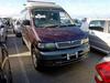 Б/У запчасти Mazda Bongo Friendee 1995-2005 с доставкой - Вся Беларусь - 246576 - Доска объявлений Kupika.by - Фото 2
