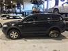 Б/У запчасти Chevrolet Captiva 2011-2016 с доставкой - Вся Беларусь - 246448 - Доска объявлений Kupika.by - Фото 3