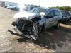 Б/У запчасти Toyota RAV 4 2018-2025 с доставкой - Вся Беларусь - 246884 - Доска объявлений Kupika.by - Фото 2