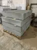 Борт тротуарный 1000*200*80мм (Серый) - Логойск - 243638 - Доска объявлений Kupika.by - Фото 2
