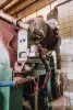 Оборудование для бизнеса - Пресс кривошипный К2130Б - Вся Беларусь - Фото 4 Пресс кривошипный К2130Б - Вся Беларусь - 250237 - Доска объявлений Kupika.by - Фото 4