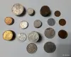 Рубли и монеты - Вся Беларусь - 247651 - Доска объявлений Kupika.by - Фото 4