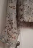 Блузка - Вся Беларусь - 247833 - Доска объявлений Kupika.by - Фото 3