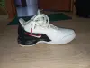 кроссовки баскетбольные Nike air zoom Lebron nxxt Gen "first game" оригинал - Вся Беларусь - 248641 - Доска объявлений Kupika.by - Фото 7