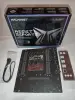 Материнка MACHINISTX 99-PR9-H DDR4 LGA 2011-3 НОВАЯ - Вся Беларусь - 249742 - Доска объявлений Kupika.by - Фото 2