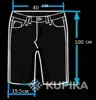 Брюки Canali. - Вся Беларусь - 247742 - Доска объявлений Kupika.by - Фото 5