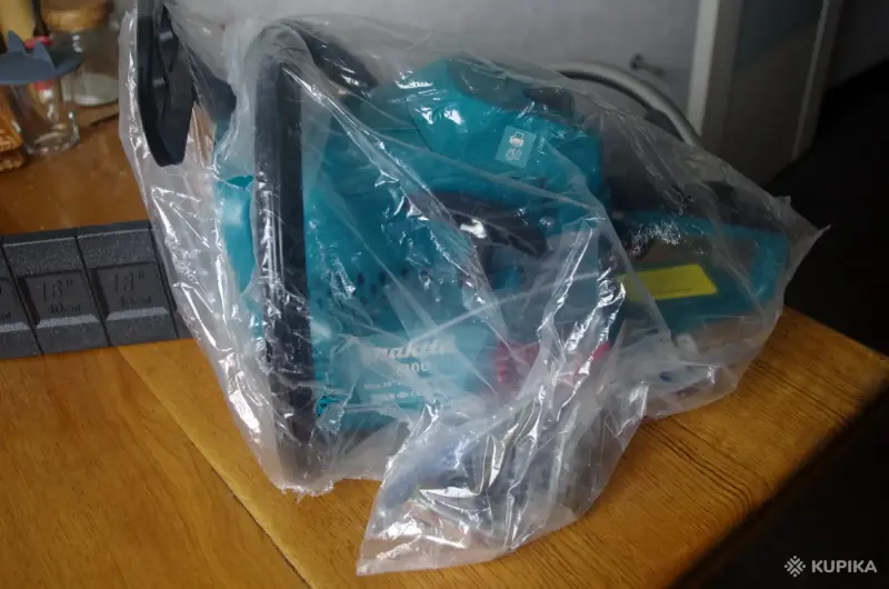 Бензопила Makita 5800 - Вся Беларусь - 248600 - Доска объявлений Kupika.by - Фото 2
