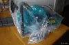 Бензопила Makita 5800 - Вся Беларусь - 248600 - Доска объявлений Kupika.by - Фото 2