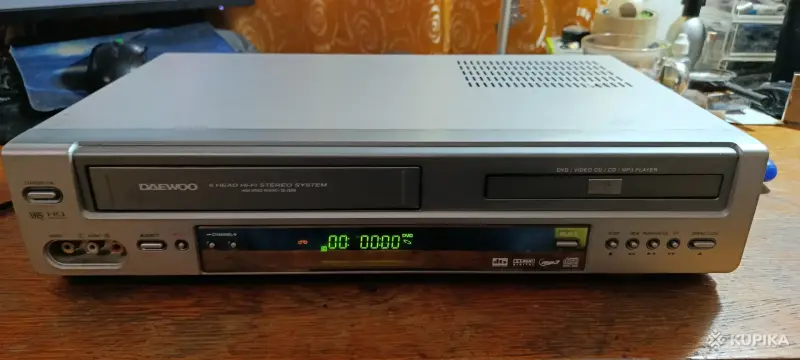 VHS_DVD