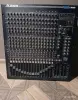 Пульт Alesis - Вся Беларусь - 250564 - Доска объявлений Kupika.by