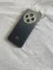 Мобильные телефоны - Redmi 14C 8/256 - Вся Беларусь Redmi 14C 8/256 - Вся Беларусь - 249552 - Доска объявлений Kupika.by