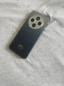 Redmi 14C 8/256