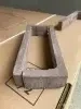Керамическая плитка, керамогранит - Угловая плитка Real Brick (Благородный шоколад) - Вся Беларусь Угловая плитка Real Brick (Благородный шоколад) - Вся Беларусь - 249202 - Доска объявлений Kupika.by