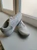 Спортивные игры - Футзалки Nike Lunargato - Вся Беларусь - Фото 2 Футзалки Nike Lunargato - Вся Беларусь - 249124 - Доска объявлений Kupika.by - Фото 2