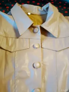 Пиджак