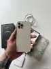 Мобильные телефоны - iPhone 12 Pro (256 gb) - Вся Беларусь - Фото 2 iPhone 12 Pro (256 gb) - Вся Беларусь - 249836 - Доска объявлений Kupika.by - Фото 2