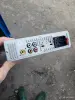 Автомагнитолы JVC, Car Audio Player - Вся Беларусь - 239158 - Доска объявлений Kupika.by - Фото 3