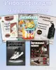 Инфографика для маркетплейсов - Вся Беларусь - 249035 - Доска объявлений Kupika.by