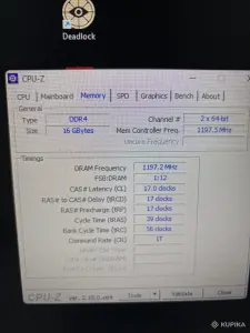 Игровой компьютер GTX 1660 super/RYZEN 5 3600/16gb ОЗУ