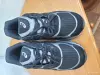 Новые мужские кроссовки Asics - Вся Беларусь - 244026 - Доска объявлений Kupika.by - Фото 7