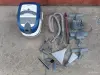 Пылесос Zelmer Aquawelt по запчастям - Вся Беларусь - 247613 - Доска объявлений Kupika.by - Фото 4