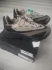 Кроссовки adidas Lightblaze Vista HP6961 - Вся Беларусь - 249198 - Доска объявлений Kupika.by - Фото 5