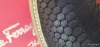 Туфли новые SALVATORE FERRAGAMO КОЖА 42 - Вся Беларусь - 247883 - Доска объявлений Kupika.by - Фото 9