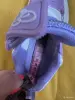 Кроссовки Disney Frozen (светятся) - Вся Беларусь - 247512 - Доска объявлений Kupika.by - Фото 8