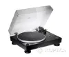 Акустика, акустические системы - Виниловый проигрыватель Audio-Technica AT-LP5x - Вся Беларусь Виниловый проигрыватель Audio-Technica AT-LP5x - Вся Беларусь - 250302 - Доска объявлений Kupika.by