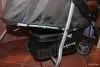Коляска прогулочная детская Baby Care Jogger Lite - Вся Беларусь - 248770 - Доска объявлений Kupika.by - Фото 5