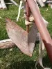 Садовый инвентарь - Плуг-окучник ручной - Вся Беларусь - Фото 2 Плуг-окучник ручной - Вся Беларусь - 249806 - Доска объявлений Kupika.by - Фото 2