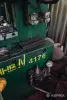 Оборудование для бизнеса - Пресс кривошипный КД 2118 - Вся Беларусь - Фото 9 Пресс кривошипный КД 2118 - Вся Беларусь - 250354 - Доска объявлений Kupika.by - Фото 9