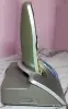 Радиотелефон Panasonic KX-TCD460UAS - Вся Беларусь - 250340 - Доска объявлений Kupika.by - Фото 2