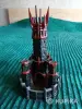 Фирменная коробка Ares для карт Война кольца. Король-чародей. Dice tower - Вся Беларусь - 247772 - Доска объявлений Kupika.by - Фото 2