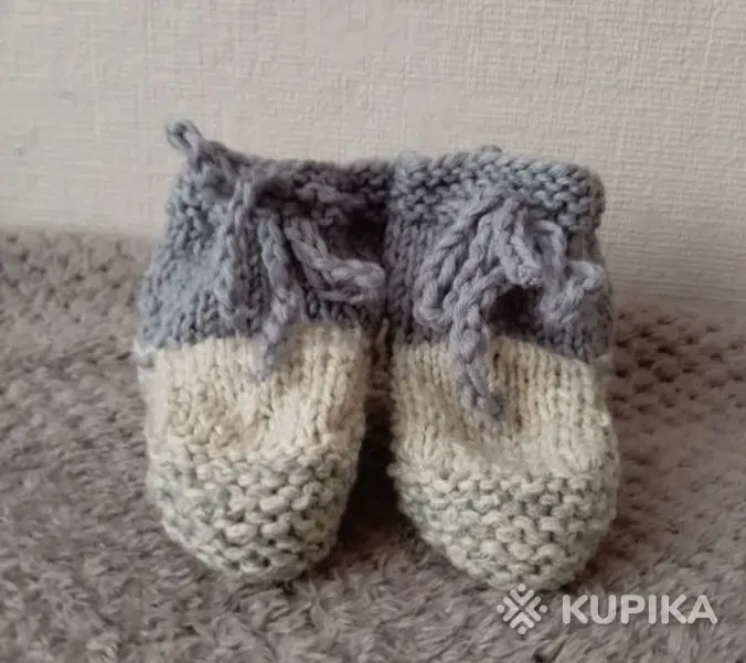 Носочки - Вся Беларусь - 247982 - Доска объявлений Kupika.by - Фото 3