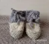 Носочки - Вся Беларусь - 247982 - Доска объявлений Kupika.by - Фото 3