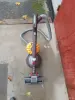Пылесос Dyson DC33c mattress - Вся Беларусь - 247546 - Доска объявлений Kupika.by - Фото 3