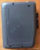 Портативный кассетный диктофон Panasonic RQ-L36 - Вся Беларусь - 247960 - Доска объявлений Kupika.by - Фото 2