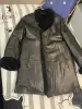 Мужская верхняя одежда - продам дубленку - Вся Беларусь - Фото 2 продам дубленку - Вся Беларусь - 249533 - Доска объявлений Kupika.by - Фото 2