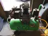 Компрессор ECO AE-251 - Вся Беларусь - 250035 - Доска объявлений Kupika.by