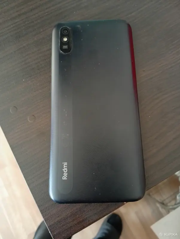 Смартфон mi redmi 9a - Вся Беларусь - 249543 - Доска объявлений Kupika.by - Фото 2