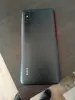 Смартфон mi redmi 9a - Вся Беларусь - 249543 - Доска объявлений Kupika.by - Фото 2