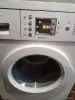 Стиральная машина BOSCH хорошее состояние - Вся Беларусь - 248505 - Доска объявлений Kupika.by - Фото 5