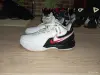 кроссовки баскетбольные Nike air zoom Lebron nxxt Gen "first game" оригинал - Вся Беларусь - 248641 - Доска объявлений Kupika.by