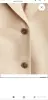Женские костюмы, пиджаки - Жакет h&m - Вся Беларусь - Фото 5 Жакет h&m - Вся Беларусь - 249344 - Доска объявлений Kupika.by - Фото 5