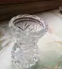 Вазочка мини хрусталь Чехословакия (?) - Вся Беларусь - 250386 - Доска объявлений Kupika.by - Фото 3