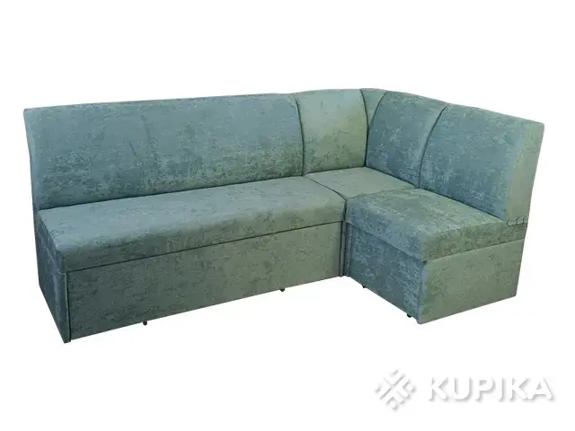 Кухни и кухонная мебель - Уголок для кухни со спальным местом Лама без подлокотников. ДОСТАВКА по РБ - Вся Беларусь - Фото 7 Уголок для кухни со спальным местом Лама без подлокотников. ДОСТАВКА по РБ - Вся Беларусь - 249749 - Доска объявлений Kupika.by - Фото 7