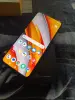 Poco F3 16/256 - Вся Беларусь - 247474 - Доска объявлений Kupika.by
