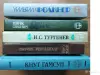 Книги, журналы - Книги из серии "Библиотека отечественной и зарубежной классики" - Вся Беларусь - Фото 2 Книги из серии "Библиотека отечественной и зарубежной классики" - Вся Беларусь - 249977 - Доска объявлений Kupika.by - Фото 2